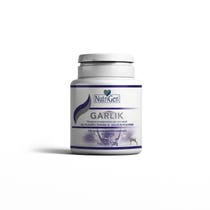 Garlik Ergänzungsfuttermittel für ausgewachsene Hunde 120 Tabletten-2