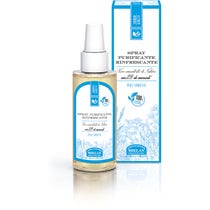 Helan Spray Purificante Ambiente 100ml-2