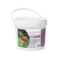 FGOAL UP CRESCITA 2KG-2