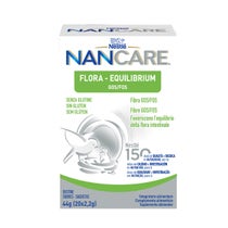 Nestlè Nancare Flora Equilibrium 20 Beutel-1
