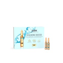 Isdin Isdinceutics Hyaluronic Concentrate Booster 10 Fläschchen-2