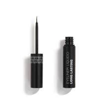 EYELINER PELZ-1