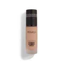 SAND ANTI-AKNE FOUNDATION 30ML-1