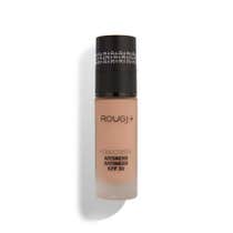 ANTI-AKNE-GRUNDIERUNG BEIGE 30ML-1