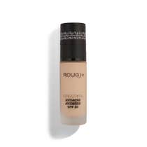 HONIG ANTIACNE FOUNDATION 30ML-1