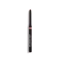16 STUNDEN NUDE LIPPENSTIFT-1