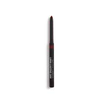 ROTER LIPPENSTIFT 16 STUNDEN-1