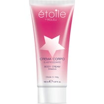Rougj Etoile Crema Corpo Elasticizzante 150ml-1