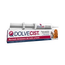 DOLVECIST SPRITZENPASTE 30G-1