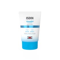 Isdin Ureadin/Harnstoff Manos Schutzhandcreme 50ml -2