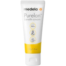 Medela New Purelan Crema Capezzoli 37g-3