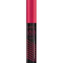 Euphidra Viva Mascara 12ml-1