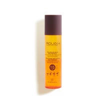 Biphasischer Solar Rougj Bräunungsaktivator SPF15 200ml-2