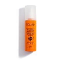 Rougj Solare Emulsion Empfindliche Haut SPF30 200ml-2