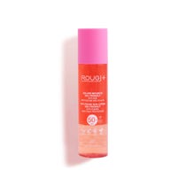 Biphasic Sun Rougj High-Protection Anti-Aging SPF50 + 200ml-2