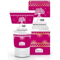 GOLD PARFÜM DEOD CREME 50ML-2