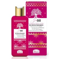 Helan G Oud Gel Doccia Profumato 200ml-2