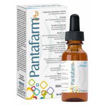 Pantafarm Oto Tropfen 50ml-2