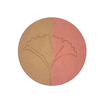 Purobio Kintsugi Face Duo Bronzer und Rouge 02 Wert 1 Stück-8