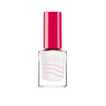 Euphidra Colori Moda Nagellack Nr. 6 10 ml-1