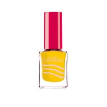 Euphidra Colori Moda Nagellack Nr. 8 10 ml-1