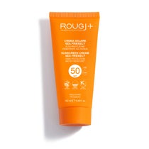 Rougj Solare Körper-/Gesichtscreme SPF50 100ml-2