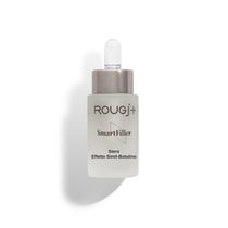 Rougj Smartfiller Siero Effetto Tensore 15ml-1