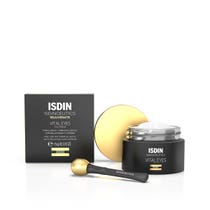 Isdin Isdinceutics Vital Eyes Crema Contorno Occhi 15ml-1