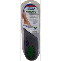 Timodore Plantari Ammortizzanti Taglia 35,5-42-1
