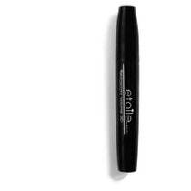Rougj Etoile Miss Mascara Volume Nero -1