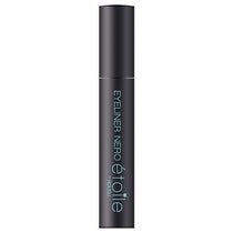 Rougj Etoile Schwarzer Eyeliner 1 Stück-3