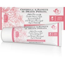 Helan Centella/Sangue Di Drago Pomata 75ml-1