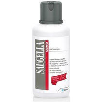 Saugella Mann Reiniger 500ml-1