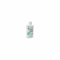 Urogermin Beruhigender Intimhygienereiniger 200 ml-1