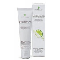 Nature's Acque Unicellulari Latte Detergente Struccante Viso/Occhi 150ml-2