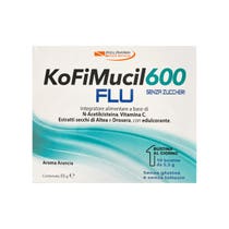 Kofimucil 600 Grippe 10 Beutel-1