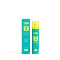 Isdin Acniben Night Concentrate Siero Anti-Imperfezioni 27ml-6