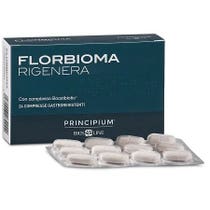 Principium Florbioma regeneriert 24 Tabletten-2