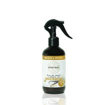 Etereal Spray Per Tessuti E Ambienti Igienizzante Vaniglia E Orchidea 250ml -1