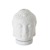 Etereal Lampada Diffusore Buddha Per Ambiente 1 Pezzo-1