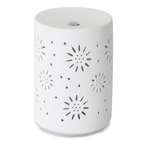 Etereal Lampada Diffusore Corolla Per Ambiente 1 Pezzo-1