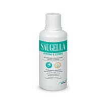 Saugella Intimo&Corpo 100ml-2