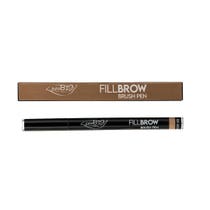 Purobio Fillbrow Augenbrauenstifte 01 Naturblond-1