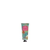 Euphidra Rosenblüten-Handcreme 50 ml-2