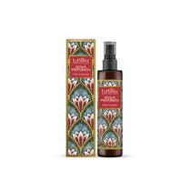 Euphidra Cherry Blossoms Parfümiertes Wasser 125 ml-2