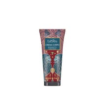 Euphidra Bergamotte und Patchouli Körpercreme 200 ml-2