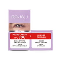 Rougj Duo Botulinum-ähnliches Effekt-Serum-Kit-2