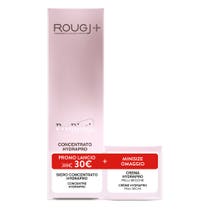Rougj Kit Crema Pelli Secche Hydrapro Duo-2