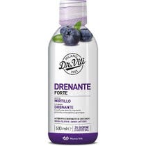 Drenante Forte Mirtillo 500ml-1