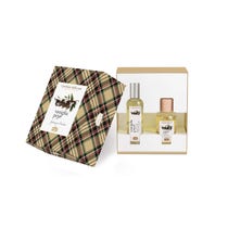 Helan I Profumi Della Casa Set Vanille-Pfeffer-Duft 100 ml + Ambient Sticks 100 ml-2